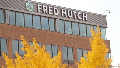 fredhutch|fred hutch research.